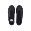 Nike Scarpa Bassa Uomo Court Vision Low Next Nature Black/black/black da uomo