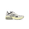 Nike Scarpa Bassa Donna W Zoom Air Fire Particle Grey/metallic Silver/black da donna