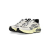 Nike Scarpa Bassa Donna W Zoom Air Fire Particle Grey/metallic Silver/black da donna