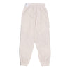 Nike Pantalone Tuta Uomo Sportswear Air Woven Pant Lt Orewood Brn/iron Grey/black da uomo