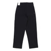 Nike Pantalone Lungo Uomo Club Cargo Pant Black/black da uomo
