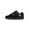 GLOBE Scarpe Skate Uomo Tilt Black/black da uomo