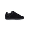 GLOBE Scarpe Skate Uomo Tilt Black/black da uomo