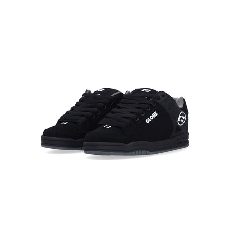 GLOBE Scarpe Skate Uomo Tilt Black/black da uomo