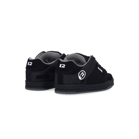 GLOBE Scarpe Skate Uomo Tilt Black/black da uomo
