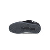 GLOBE Scarpe Skate Uomo Tilt Black/black da uomo