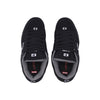 GLOBE Scarpe Skate Uomo Tilt Black/black da uomo