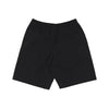 CARHARTT WIP Costume Bermuda Uomo Brame Swim Trunks Black/black da uomo