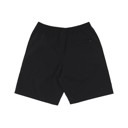 CARHARTT WIP Costume Bermuda Uomo Brame Swim Trunks Black/black da uomo