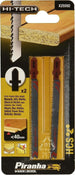 BLACK&DECKER---2PZ-LAME-PER-LEGNO-40-MM