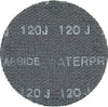BLACK&DECKER---3PZ-FOGLI-ABRASIVI-125MM-GRANA-80