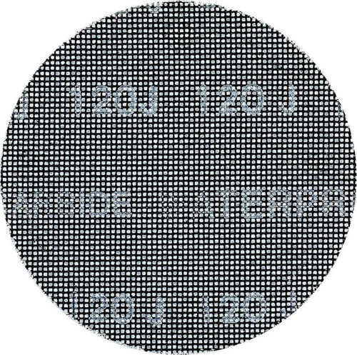 BLACK&DECKER---3PZ-FOGLI-ABRASIVI-125MM-GRANA-80