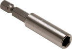 BLACK&DECKER---ADATTATORE-MAGNETICO-PER-INSERTI-60MM