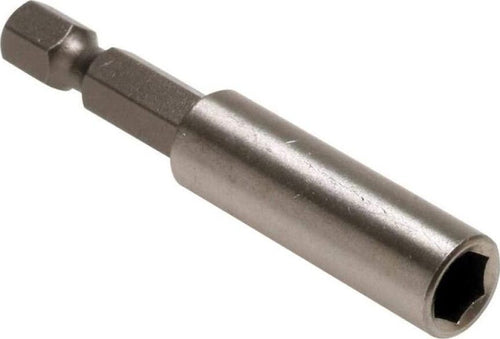 BLACK&DECKER---ADATTATORE-MAGNETICO-PER-INSERTI-60MM