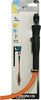 BLACK&DECKER---ALBERO-FLESSIBILE-6MM-130CM