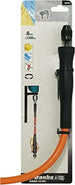BLACK&DECKER---ALBERO-FLESSIBILE-6MM-130CM