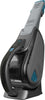 BLACK&DECKER---Aspirabriciole-ricaricabile-e-Azione-Ciclonica-DVJ325BF-QW