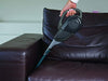 BLACK&DECKER---Aspirabriciole-ricaricabile-e-Azione-Ciclonica-DVJ325BF-QW