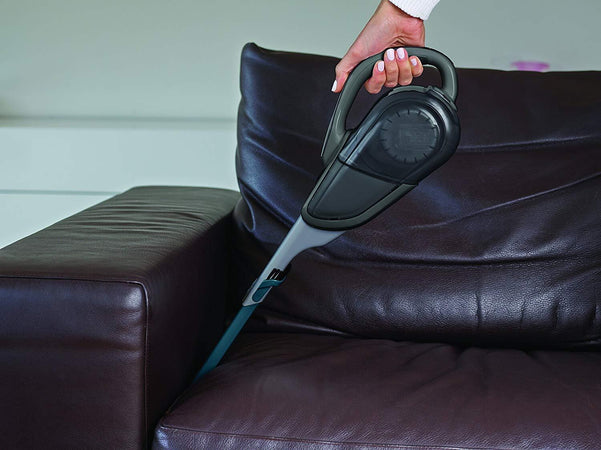 BLACK&DECKER---Aspirabriciole-ricaricabile-e-Azione-Ciclonica-DVJ325BF-QW