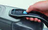 BLACK&DECKER---Aspirabriciole-ricaricabile-e-Azione-Ciclonica-DVJ325BF-QW