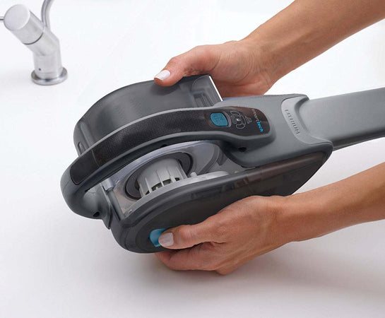 BLACK&DECKER---Aspirabriciole-ricaricabile-e-Azione-Ciclonica-DVJ325BF-QW