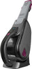 BLACK&DECKER---Aspiratore-Ricaricabile-Aspirabriciole-e-Azione-Ciclonica-con-profumazione-DVJ325BFS-QW