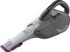 BLACK&DECKER---Aspiratore-Ricaricabile-Aspirabriciole-e-Azione-Ciclonica-con-profumazione-DVJ325BFS-QW