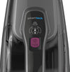 BLACK&DECKER---Aspiratore-Ricaricabile-Aspirabriciole-e-Azione-Ciclonica-con-profumazione-DVJ325BFS-QW
