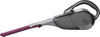 BLACK&DECKER---Aspiratore-Ricaricabile-Aspirabriciole-e-Azione-Ciclonica-con-profumazione-DVJ325BFS-QW
