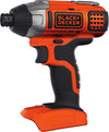 BLACK&DECKER---AVVITATORE-AD-IMPULSI