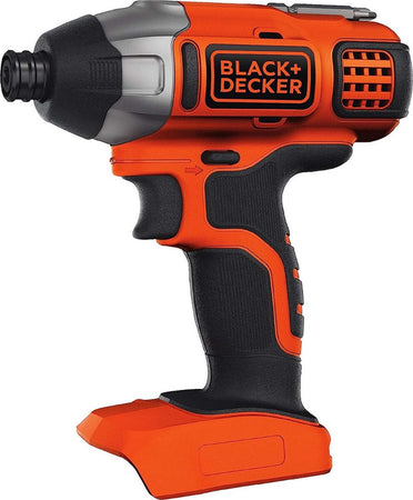 BLACK&DECKER---AVVITATORE-AD-IMPULSI