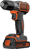 BLACK+DECKER---AVVITATORE-AUTOSENSE-18V---1.5AH