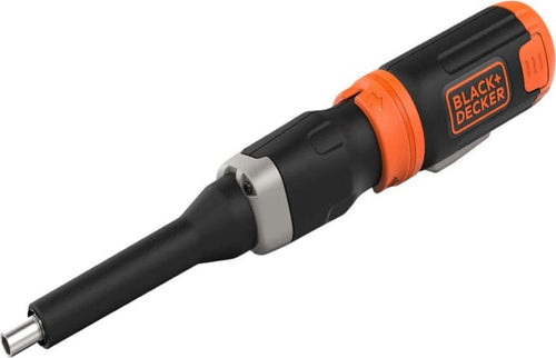 BLACK&DECKER---CACCIAVITE-SVITAVVITA-1,5V-CON-PILE-E-LUCE-LED