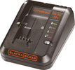 BLACK&DECKER---CARICABATTERIE-PER-BATTERIE-AL-LITIO-18V-14.4V
