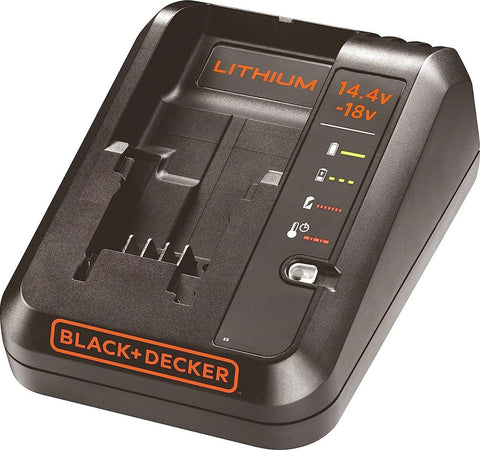 BLACK&DECKER---CARICABATTERIE-PER-BATTERIE-AL-LITIO-18V-14.4V