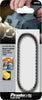 BLACK&DECKER---CINGHIA-DI-TRASMISSIONE