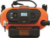 BLACK&DECKER---COMPRESSORE-PORTATILE-18V-SENZA-SERBATOIO
