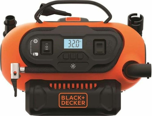 BLACK&DECKER---COMPRESSORE-PORTATILE-18V-SENZA-SERBATOIO