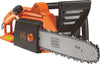 BLACK&DECKER---CS1840-QS-Elettrosega-a-Filo-1800-W,-Barra-40-cm