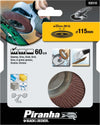 BLACK&DECKER---DISCO-ABRASIVO-115MM-GRANA-60
