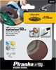BLACK&DECKER---DISCO-ABRASIVO-115MM-GRANA-60