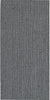BLACK&DECKER---FOGLI-ABRASIVI-GRANA-80-93X230MM