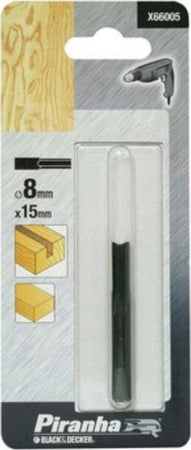 BLACK&DECKER---FRESA-CILINDRICA-8MM