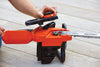 BLACK&DECKER---GKC1825L20-QW-Elettrosega-a-Batteria-Litio-18V-2.0-Ah,-Barra-25-cm