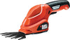 BLACK&DECKER---GSL200-QW-Cesoia-a-Batteria-Litio-3.6-V-1.1-Ah