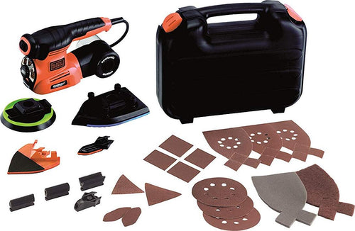 BLACK&DECKER---KA280LK-QS-Multilevigatrice-220W-4-in-1