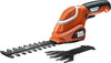 BLACK&DECKER---KIT-CESOIA/SFOLTIRAMI-BATTERIA-LITIO-7V-+-GUANTI