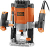 BLACK&DECKER---KW1200E-QS-ELETTROFESATRICE-1200W