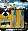 BLACK&DECKER---LAMA-A-DENTI-PROGRESSIVI-PER-METALLO-2PZ-3-10MM