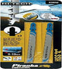 BLACK&DECKER---LAMA-A-DENTI-PROGRESSIVI-PER-METALLO-2PZ-3-10MM